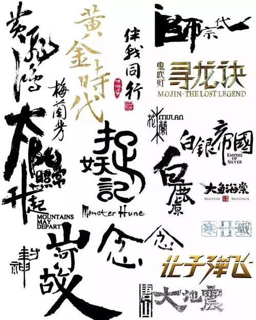 哪里可以办西班牙